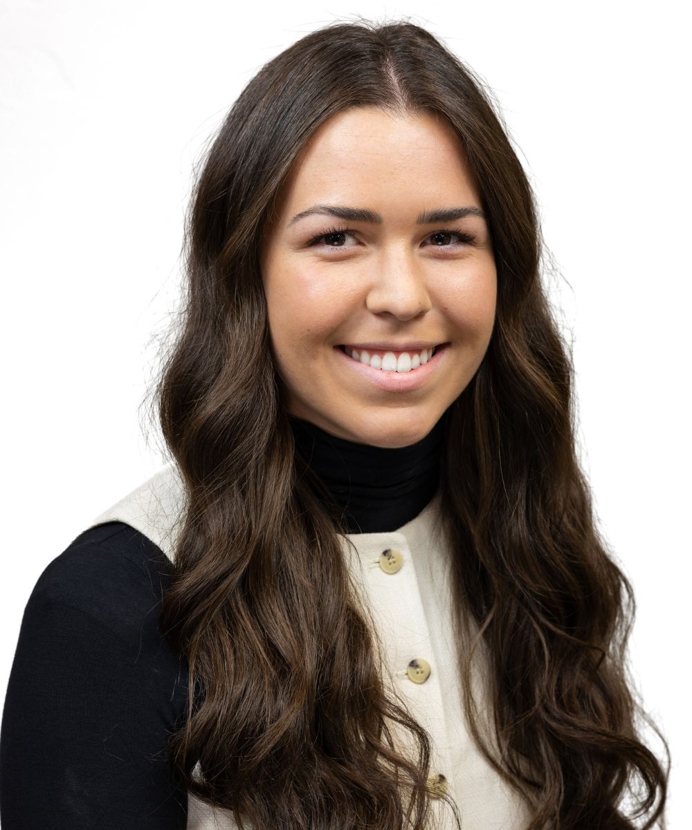 Picture of Kadence Hansen